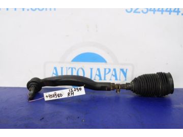 Рульова тяга LEXUS IS250/350 05-13