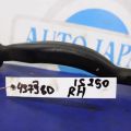 Рулевая тяга LEXUS IS250/350 05-13 - Превью 2
