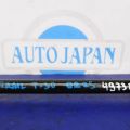 Стабілізатор передній NISSAN ALTIMA L32 07-12 - Прев'ю 2