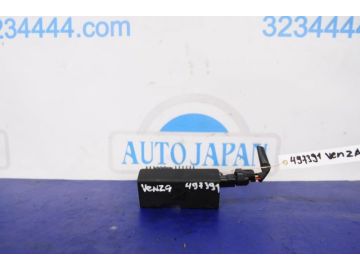 Блок электронный LEXUS RX350/450 09-15