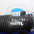 Патрубок воздушного фильтра TOYOTA CAMRY 50 12-15 - Превью 2