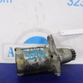 28100-0A010 | Стартер TOYOTA CAMRY 40 06-11