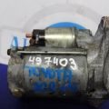 28100-0A010 | Стартер TOYOTA CAMRY 40 06-11 - Превью 2