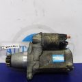 28100-0A010 | Стартер TOYOTA CAMRY 40 06-11 - Превью 3