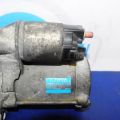 28100-0A010 | Стартер TOYOTA CAMRY 40 06-11 - Превью 4