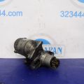 28100-74260 | Стартер TOYOTA HIGHLANDER 07-13 - Превью 4