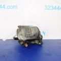 28100-74260 | Стартер TOYOTA HIGHLANDER 07-13 - Превью 5