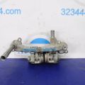 Клапан EGR TOYOTA SEQUOIA 08-17