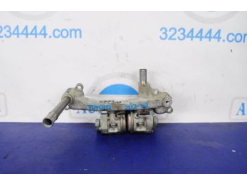 Клапан EGR TOYOTA SEQUOIA 08-17