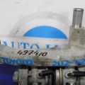 Клапан EGR TOYOTA SEQUOIA 08-17 - Превью 2