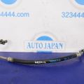 Трубка кондиціонеру TOYOTA CAMRY 40 06-11