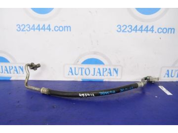 Трубка кондиціонеру TOYOTA CAMRY 40 06-11