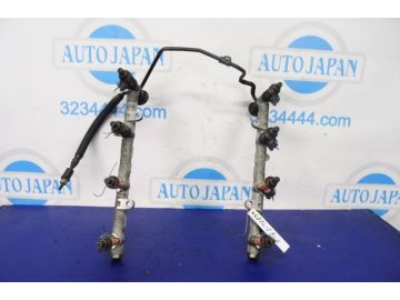 Форсунка паливна LEXUS LS430 00-06 Форсунка паливна LEXUS LS430 00-06