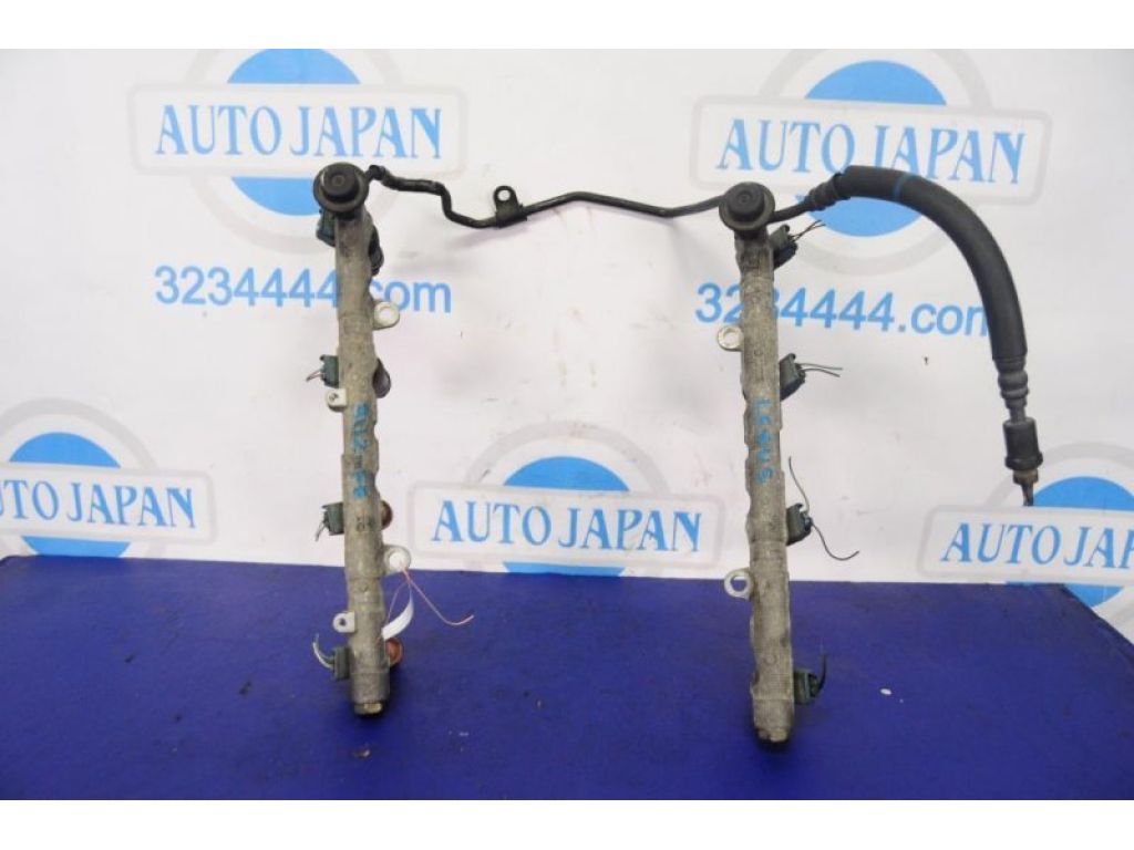 23209-50030 | Форсунка паливна LEXUS LS430 00-06 - Фото 3