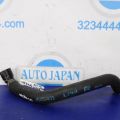 Патрубок системи охолодження HONDA ACCORD CL7 03-07