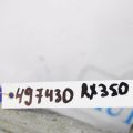 Роздавальна коробка LEXUS RX350/450 09-15 - Прев'ю 2
