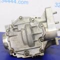 Роздавальна коробка LEXUS RX350/450 09-15 - Прев'ю 3