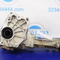 Роздавальна коробка LEXUS RX350/450 09-15 - Прев'ю 4