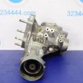 Роздавальна коробка LEXUS RX350/450 09-15 - Прев'ю 5