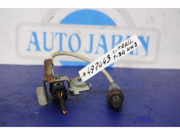 Лямбда зонд NISSAN X-TRAIL T30 01-07