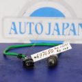 Лямбда зонд HONDA ACCORD USA 07-12
