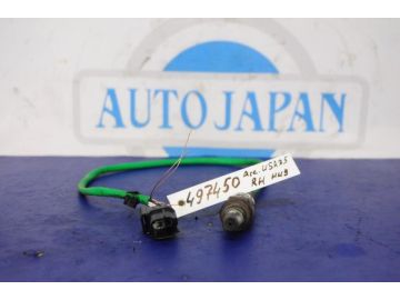 Лямбда зонд HONDA ACCORD USA 07-12