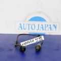 Лямбда зонд HONDA ACCORD USA 07-12