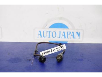 Лямбда зонд HONDA ACCORD USA 07-12