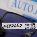 Лямбда зонд HONDA ACCORD USA 07-12 - Превью 2
