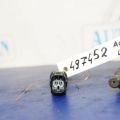 Лямбда зонд HONDA ACCORD USA 07-12 - Превью 3