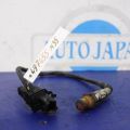 Лямбда зонд INFINITI M35/M45 04-10