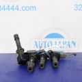 L3G2-18-100A | Катушка зажигания MAZDA 6 GG 02-07
