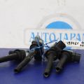 22448-ED800 | Катушка зажигания NISSAN QASHQAI 07-14