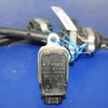 22448-ED800 | Катушка зажигания NISSAN QASHQAI 07-14 - Превью 4