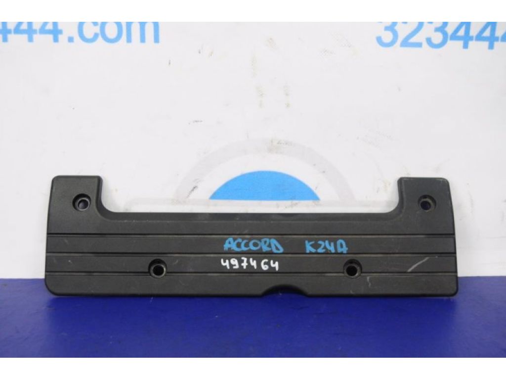 12500-PNC-020 | Накладка двигателя декоративная HONDA ACCORD USA 07-12