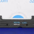 12500-PNC-020 | Накладка двигателя декоративная HONDA ACCORD USA 07-12