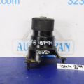 12361-36111 | Подушка двигателя передн. TOYOTA VENZA 09-16