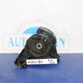 1161079J52 | Подушка двигуна лів. SUZUKI SX4 06-13