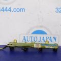 Форсунка паливна HONDA ACCORD CL7 03-07 - Прев'ю 2