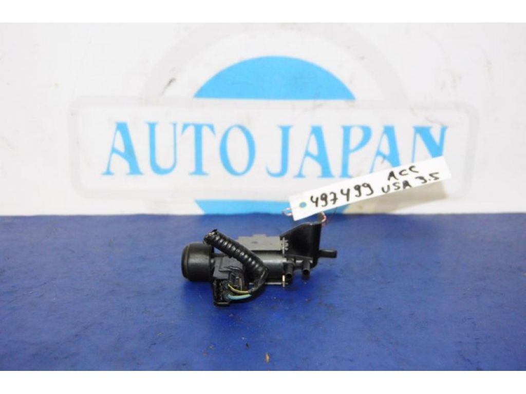 50931-SDA-A01 | Клапан електромагнітний (вакуумний) HONDA ACCORD USA 07-12
