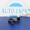 50931-SDA-A01 | Клапан електромагнітний (вакуумний) HONDA ACCORD USA 07-12