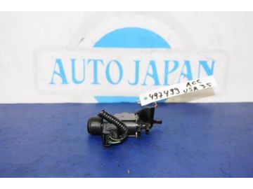 Клапан електромагнітний (вакуумний) HONDA ACCORD USA 07-12