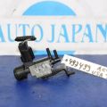 50931-SDA-A01 | Клапан електромагнітний (вакуумний) HONDA ACCORD USA 07-12 - Прев'ю 2