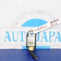 89173-06070 | Датчик удару LEXUS ES300 ES330 01-06