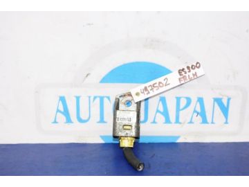 Датчик удара LEXUS ES300 ES330 01-06