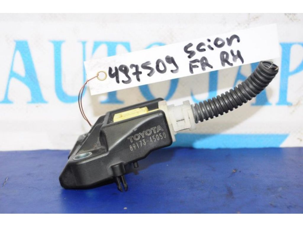 89173-45050 | Датчик удару SCION TC 04-10