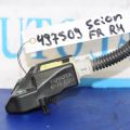 89173-45050 | Датчик удару SCION TC 04-10