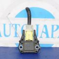 89173-45050 | Датчик удару SCION TC 04-10 - Прев'ю 2