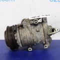 73111XA010 | Компрессор кондиционера SUBARU TRIBECA B10 07-13