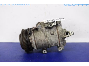 Компресор кондиціонера SUBARU TRIBECA B10 07-13